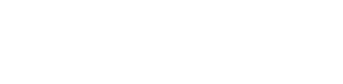 Swette Center for Sustainable Food Systems Logo