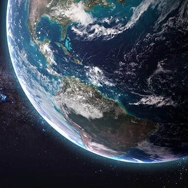 image-of-earth