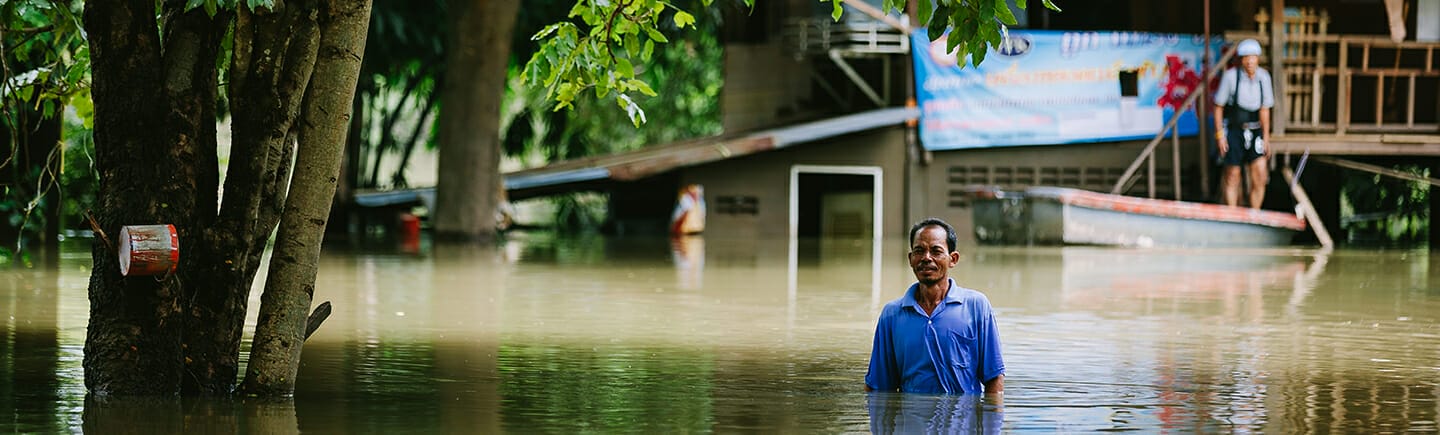 man-standing-in-flood