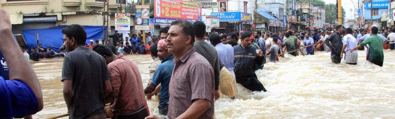 man-escaping-flood