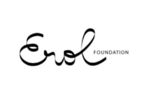 Erol Foundation logo