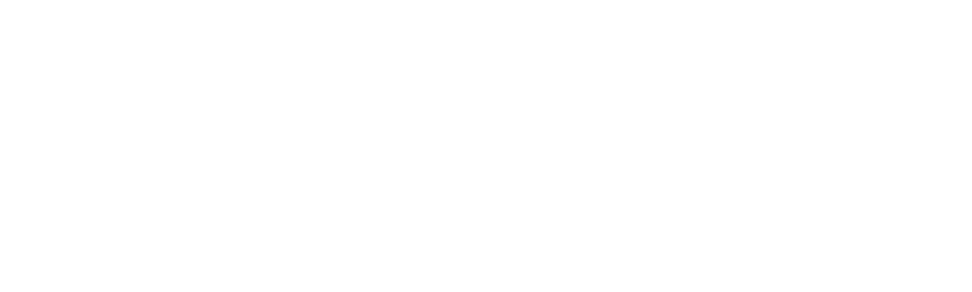 Global Locust Initiative Logo
