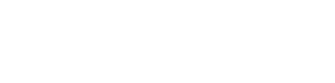 Julie Ann Wrigley Global Futures Laboratory™ Logo